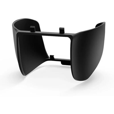 PGYTECH - Mavic 2 Capac de lentilă - P-HA-041 PGYTECH - Mavic 2 Capac de lentilă - P-HA-041