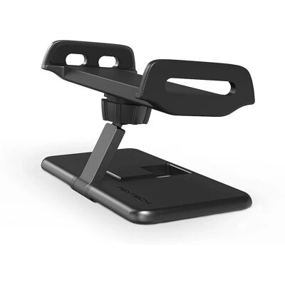 PGYTECH Mavic Tablet Halterung - Drohnenzubehör PGYTECH Mavic Tablet Halterung - Drohnenzubehör