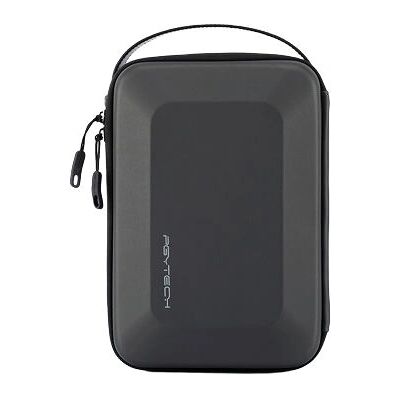Husă pentru dronă PGYTECH P-15D-005 - Carcasă dură impermeabilă Husă pentru dronă PGYTECH P-15D-005 - Carcasă dură impermeabilă