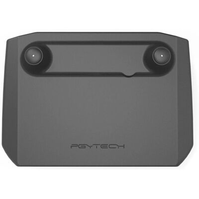 PGYTECH P-15D-007 Kamera-Drohnenzubehör - Schutzabdeckung für DJI Smart Controller PGYTECH P-15D-007 Kamera-Drohnenzubehör - Schutzabdeckung für DJI Smart Controller