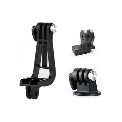 PGYTECH P-18C-033 Montageset - Halterung für Osmo Pocket PGYTECH P-18C-033 Montageset - Halterung für Osmo Pocket
