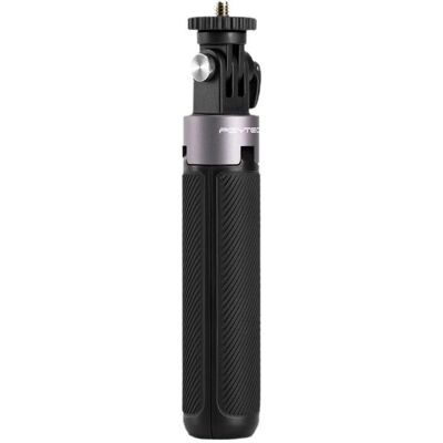 PGYTECH P-GM-117 Tripod Action Camera - Tripod PGYTECH P-GM-117 Tripod Action Camera - Tripod