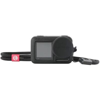 PGYTECH P-11B-012 Kamerafutteral - Schwarz PGYTECH P-11B-012 Kamerafutteral - Schwarz