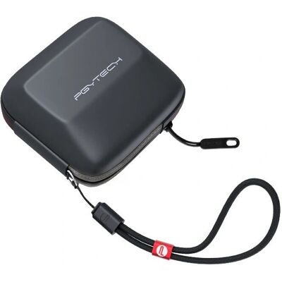 Accessori per action camera PGYTECH - Custodia sportiva Accessori per action camera PGYTECH - Custodia sportiva
