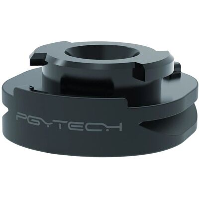 Accesoriu cameră pentru sporturi de acțiune PGYTECH P-11B-023 - Suport cameră Accesoriu cameră pentru sporturi de acțiune PGYTECH P-11B-023 - Suport cameră