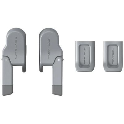 PGYTECH PGYTECH P-12A-012 Mini Drohne Landegestell Erweiterung PGYTECH PGYTECH P-12A-012 Mini Drohne Landegestell Erweiterung