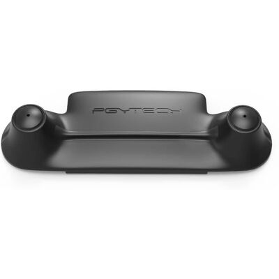 PGYTECH P-12A-024 Steuerknaufabdeckung für DJI Mavic Mini PGYTECH P-12A-024 Steuerknaufabdeckung für DJI Mavic Mini