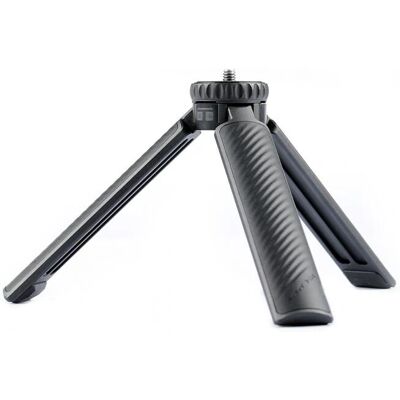 Treppiede PGYTECH T2 - Gambe regolabili - Alluminio - 1/4 di pollice - Supporto per fotocamera Treppiede PGYTECH T2 - Gambe regolabili - Alluminio - 1/4 di pollice - Supporto per fotocamera