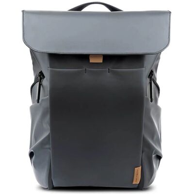 Zaino PGYTECH OneGO - 18L - Nero Zaino PGYTECH OneGO - 18L - Nero