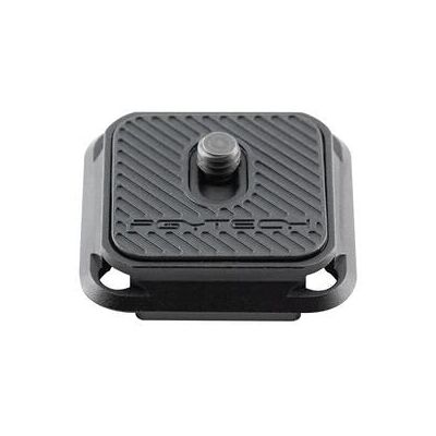 Kit de montage PGYTECH P-CG-013 - Compatible Arca-Swiss - Publicité Kit de montage PGYTECH P-CG-013 - Compatible Arca-Swiss - Publicité