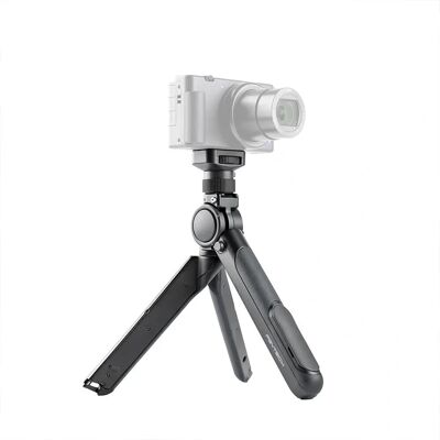 PGYTECH Mantispod PGYTECH Mantispod