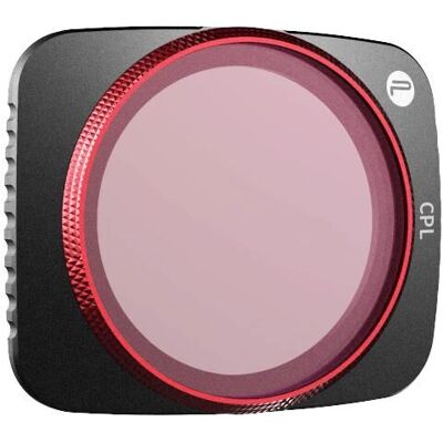 PGYTECH DJI Air 2S - CPL Filter (Professional) PGYTECH DJI Air 2S - CPL Filter (Professional)