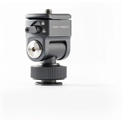 PGYTECH P-CG-030 Kamera-Montagezubehör - Kamera-Montagezubehör PGYTECH P-CG-030 Kamera-Montagezubehör - Kamera-Montagezubehör