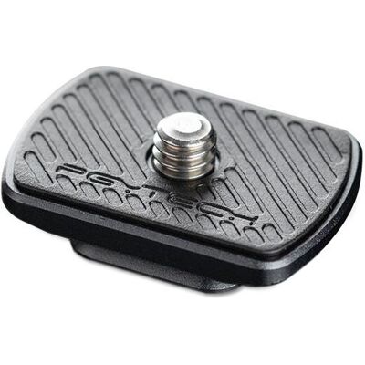 Accessoire de montage caméra PGYTECH P-CG-031 - Plaque de fixation Accessoire de montage caméra PGYTECH P-CG-031 - Plaque de fixation