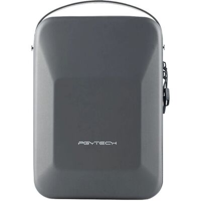 PGYTECH P-26A-008 Compact Water-Resistant Drone Carrying Case - Mavic 3 PGYTECH P-26A-008 Compact Water-Resistant Drone Carrying Case - Mavic 3