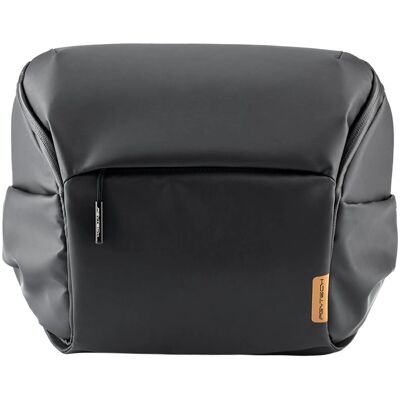 PGYTECH OneGO Umhängetasche - 10L Wasserdichte Kamera Tasche PGYTECH OneGO Umhängetasche - 10L Wasserdichte Kamera Tasche