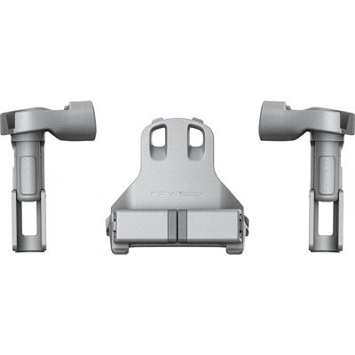 Extensions du train d'atterrissage PGYTECH DJI Mini 3 Pro - Accessoire drone - Publicité Extensions du train d'atterrissage PGYTECH DJI Mini 3 Pro - Accessoire drone - Publicité
