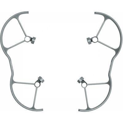 PGYTECH P-30A-040 Drohnen Propellerschutz - Sicherheitszubehör PGYTECH P-30A-040 Drohnen Propellerschutz - Sicherheitszubehör