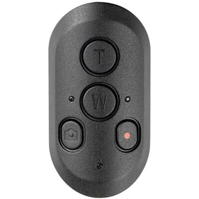 PGYTECH Mantis RC M1 Remote Controller - Digital Camera & GoPro PGYTECH Mantis RC M1 Remote Controller - Digital Camera & GoPro