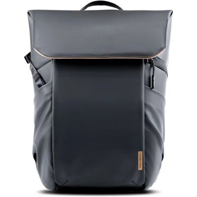 PGYTECH OneGo Air Rucksack - 20L Kamera Rucksack PGYTECH OneGo Air Rucksack - 20L Kamera Rucksack