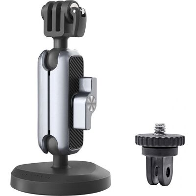 PGYTECH P-GM-155 action sports camera accessory - Magnetic Mount PGYTECH P-GM-155 action sports camera accessory - Magnetic Mount