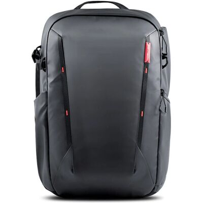 PGYTECH OneMo Lite - Leichtes Modular Rucksack - Rucksack PGYTECH OneMo Lite - Leichtes Modular Rucksack - Rucksack