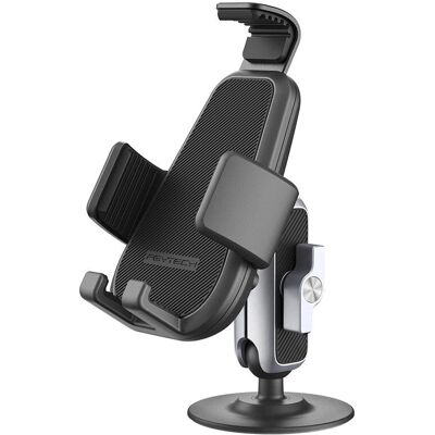 PGYTECH P-PG-003 Phone Holder - Car Mount for Smartphone Black PGYTECH P-PG-003 Phone Holder - Car Mount for Smartphone Black