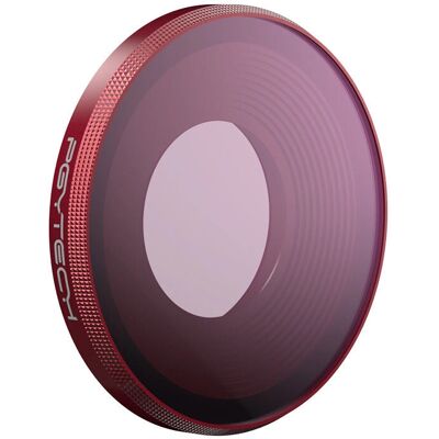 PGYTECH P-32C-010 UV Kamera-Filter - Objektivfilter PGYTECH P-32C-010 UV Kamera-Filter - Objektivfilter