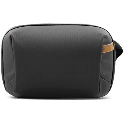 PGYTECH Mini Tech Beutel - Schwarz - Tasche PGYTECH Mini Tech Beutel - Schwarz - Tasche