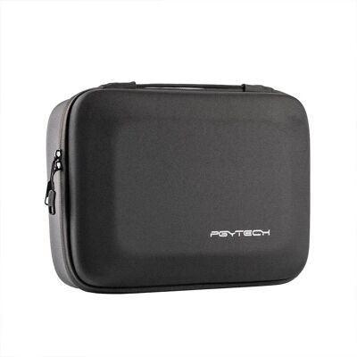 Étui de transport PGYTECH DJI RS 3 - Résistant aux chocs, Imperméable Étui de transport PGYTECH DJI RS 3 - Résistant aux chocs, Imperméable