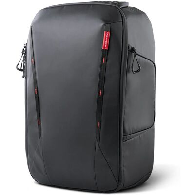 PGYTECH P-CB-245 Rucksack für DJI Ronin 4D PGYTECH P-CB-245 Rucksack für DJI Ronin 4D