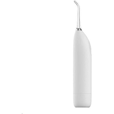 Oclean W1 Weiß Munddusche - Mundhygienegerät Oclean W1 Weiß Munddusche - Mundhygienegerät