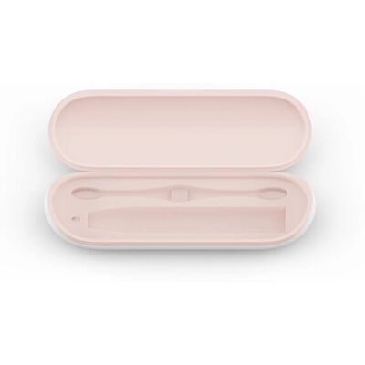 Oclean BB01 Utazótartó - Utazó Szett Fogkeféhez Oclean BB01 Utazótartó - Utazó Szett Fogkeféhez