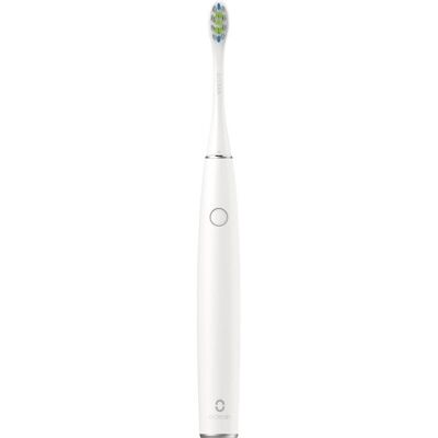 Oclean Air 2 Szczoteczka soniczna - Szczoteczka elektryczna Oclean Air 2 Szczoteczka soniczna - Szczoteczka elektryczna