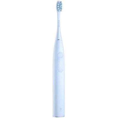 Szczoteczka soniczna Oclean F1 - Niebieska - Unisex Elektryczna Szczoteczka soniczna Oclean F1 - Niebieska - Unisex Elektryczna