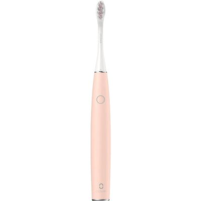 Oclean Air 2 Pink Electric Toothbrush - Sonic, Unisex Oclean Air 2 Pink Electric Toothbrush - Sonic, Unisex