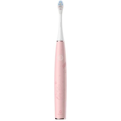 Oclean KIDS Periuță de Dinți Sonică Electrică - Periuță de Dinți Electrică Oclean KIDS Periuță de Dinți Sonică Electrică - Periuță de Dinți Electrică