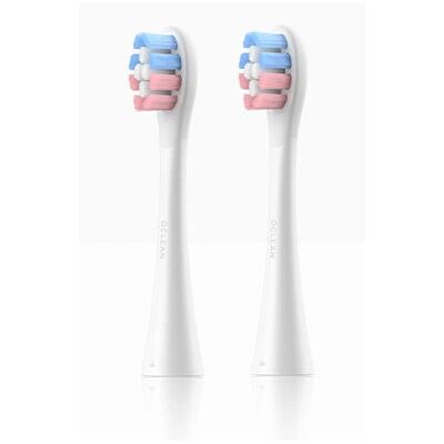 Oclean P3K1 - Cabezal de Cepillo Infantil Suave - Accesorios para Cepillo Eléctrico Oclean P3K1 - Cabezal de Cepillo Infantil Suave - Accesorios para Cepillo Eléctrico