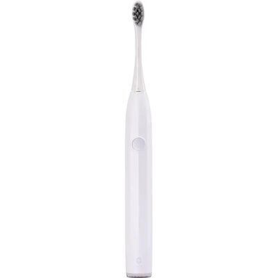 Brosse à dents électrique à ultrasons Oclean Endurance Eco - Brosse à dents électrique - Publicité Brosse à dents électrique à ultrasons Oclean Endurance Eco - Brosse à dents électrique - Publicité