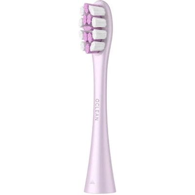 Oclean P1C13 - Violetti hammasharjan pää - Hammasharjan päät Oclean P1C13 - Violetti hammasharjan pää - Hammasharjan päät