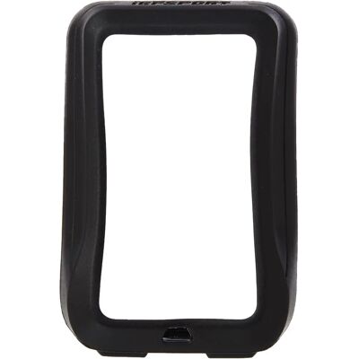 Étui en silicone IGPSPORT IGS320 - Protection pour compteur GPS - Publicité Étui en silicone IGPSPORT IGS320 - Protection pour compteur GPS - Publicité