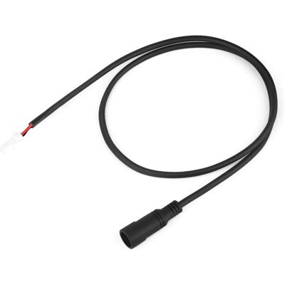 Batterie Magicshine E-Bike - Connecteur MJ-6290 Batterie Magicshine E-Bike - Connecteur MJ-6290