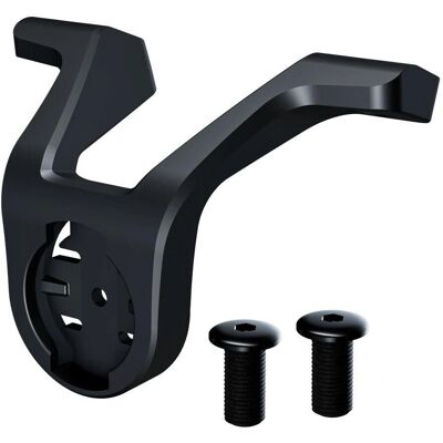 Bontrager MJ-6502 Fahrradsattelstütze - Kompatibel mit Trek Bontrager MJ-6502 Fahrradsattelstütze - Kompatibel mit Trek