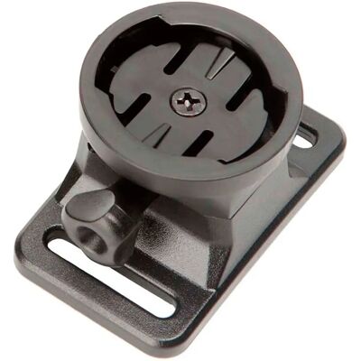Support casque Magicshine MJ6260B - Noir Support casque Magicshine MJ6260B - Noir