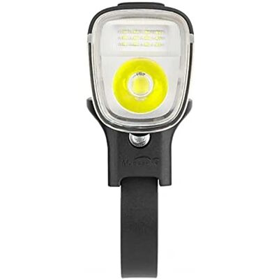 Magicshine Allty 1500 Fietsverlichting - Helder, Waterdicht, Oplaadbaar Magicshine Allty 1500 Fietsverlichting - Helder, Waterdicht, Oplaadbaar