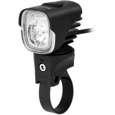 Magicshine MJ-900S Cykellygte - 1500 lumen - USB genopladelig Magicshine MJ-900S Cykellygte - 1500 lumen - USB genopladelig