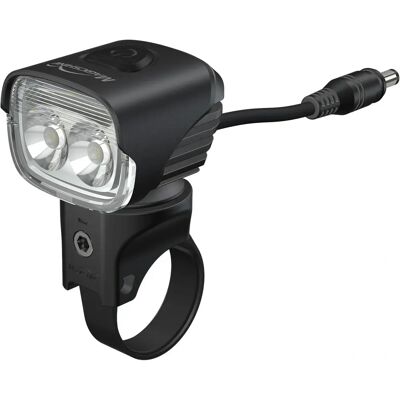 Lampe Vélo Magicshine MJ-906S - 4500 Lumens - Rechargeable Lampe Vélo Magicshine MJ-906S - 4500 Lumens - Rechargeable