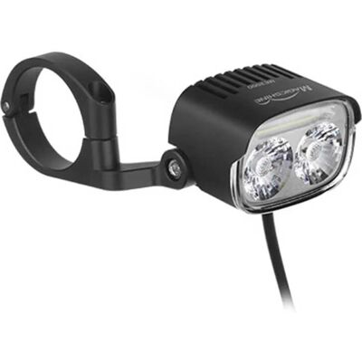 Magicshine ME 2000 - Cykellygte - 2000 lumen Magicshine ME 2000 - Cykellygte - 2000 lumen