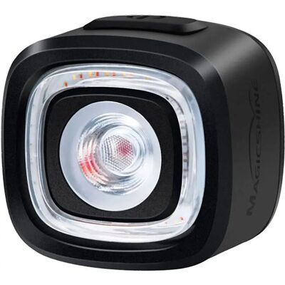 Magicshine Seemee 150 TL - Luce da bicicletta Magicshine Seemee 150 TL - Luce da bicicletta