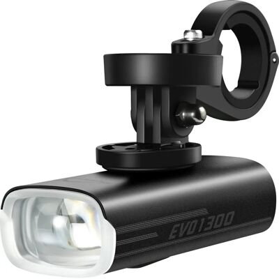Magicshine Evo 1300 USB-C Bike Light - Wireless Remote Magicshine Evo 1300 USB-C Bike Light - Wireless Remote